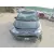 CITROEN C3 '2015 COLLECTION GRIS OSCURO