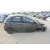 CITROEN C3 '2015 COLLECTION GRIS OSCURO