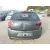 CITROEN C3 '2015 COLLECTION GRIS OSCURO