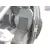 CITROEN C3 '2015 COLLECTION GRIS OSCURO