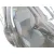 CITROEN C3 '2015 COLLECTION GRIS OSCURO