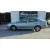 SKODA OCTAVIA BERLINA (1U2) '2002 AMBIENTE GRIS
