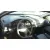 SKODA OCTAVIA BERLINA (1U2) '2002 AMBIENTE GRIS