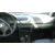 SKODA OCTAVIA BERLINA (1U2) '2002 AMBIENTE GRIS