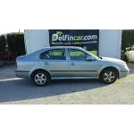 SKODA OCTAVIA BERLINA (1U2) '2002 AMBIENTE GRIS