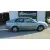SKODA OCTAVIA BERLINA (1U2) '2002 AMBIENTE GRIS