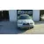 SKODA OCTAVIA BERLINA (1U2) '2002 AMBIENTE GRIS