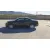 Renault MEGANE II COUPE-CABRIOLET (EM0/1_) 2006