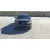 Renault MEGANE II COUPE-CABRIOLET (EM0/1_) 2006
