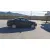 Renault MEGANE II COUPE-CABRIOLET (EM0/1_) 2006