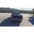 Renault MEGANE II COUPE-CABRIOLET (EM0/1_) 2006