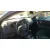 Renault MEGANE II COUPE-CABRIOLET (EM0/1_) 2006