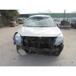 RENAULT KOLEOS RENAULT KOLEOS '2010 DYNAMIQUE BLANCO 2010