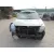 RENAULT KOLEOS RENAULT KOLEOS '2010 DYNAMIQUE BLANCO 2010
