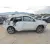 RENAULT KOLEOS RENAULT KOLEOS '2010 DYNAMIQUE BLANCO 2010
