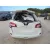 RENAULT KOLEOS RENAULT KOLEOS '2010 DYNAMIQUE BLANCO 2010