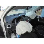 RENAULT KOLEOS RENAULT KOLEOS '2010 DYNAMIQUE BLANCO 2010
