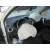 RENAULT KOLEOS RENAULT KOLEOS '2010 DYNAMIQUE BLANCO 2010