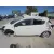 OPEL CORSA E OPEL CORSA E '2017 EXPRESSION BLANCO 2014