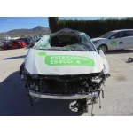 OPEL CORSA E OPEL CORSA E '2017 EXPRESSION BLANCO 2014