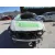 OPEL CORSA E OPEL CORSA E '2017 EXPRESSION BLANCO 2014