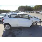 OPEL CORSA E OPEL CORSA E '2017 EXPRESSION BLANCO 2014