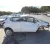 OPEL CORSA E OPEL CORSA E '2017 EXPRESSION BLANCO 2014