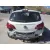 OPEL CORSA E OPEL CORSA E '2017 EXPRESSION BLANCO 2014