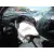 OPEL CORSA E OPEL CORSA E '2017 EXPRESSION BLANCO 2014