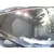 OPEL CORSA E OPEL CORSA E '2017 EXPRESSION BLANCO 2014