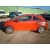 OPEL CORSA D OPEL CORSA D '2007 CATCH ME NOW ROJO 2007