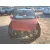 OPEL CORSA D OPEL CORSA D '2007 CATCH ME NOW ROJO 2007