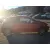OPEL CORSA D OPEL CORSA D '2007 CATCH ME NOW ROJO 2007