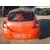 OPEL CORSA D OPEL CORSA D '2007 CATCH ME NOW ROJO 2007