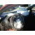 OPEL CORSA D OPEL CORSA D '2007 CATCH ME NOW ROJO 2007