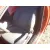 OPEL CORSA D OPEL CORSA D '2007 CATCH ME NOW ROJO 2007