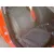 OPEL CORSA D OPEL CORSA D '2007 CATCH ME NOW ROJO 2007