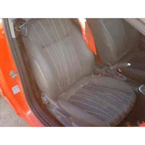 OPEL CORSA D '2007 CATCH ME NOW ROJO