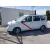 DACIA LODGY '2015 AMBIANCE BLANCO