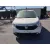 DACIA LODGY '2015 AMBIANCE BLANCO