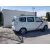 DACIA LODGY '2015 AMBIANCE BLANCO