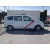 DACIA LODGY '2015 AMBIANCE BLANCO