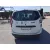DACIA LODGY '2015 AMBIANCE BLANCO
