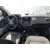 DACIA LODGY '2015 AMBIANCE BLANCO