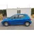 PEUGEOT 307 (S1) '2003 XN AZUL