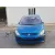 PEUGEOT 307 (S1) '2003 XN AZUL