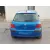 PEUGEOT 307 (S1) '2003 XN AZUL