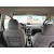 PEUGEOT 307 (S1) '2003 XN AZUL