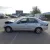 MERCEDES-BENZ CLASE C (W203) BERLINA MERCEDES CLASE C (W203) BERLINA '2002 220 CDI (203.006) GRIS 2000