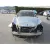 MERCEDES-BENZ CLASE C (W203) BERLINA MERCEDES CLASE C (W203) BERLINA '2002 220 CDI (203.006) GRIS 2000